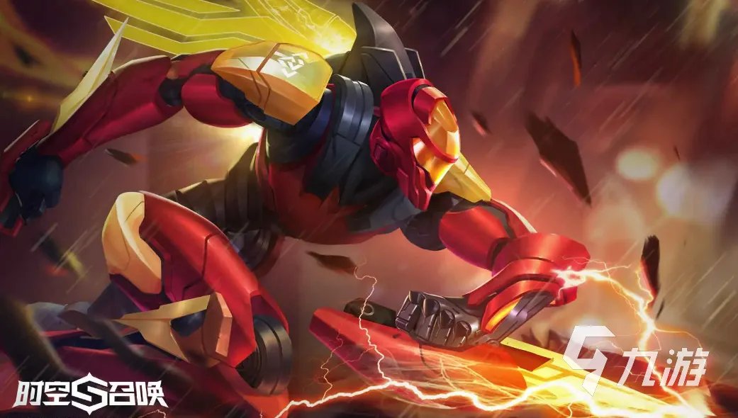 与王者相似的游戏有哪些 跟王者这款手游类似的游戏推荐