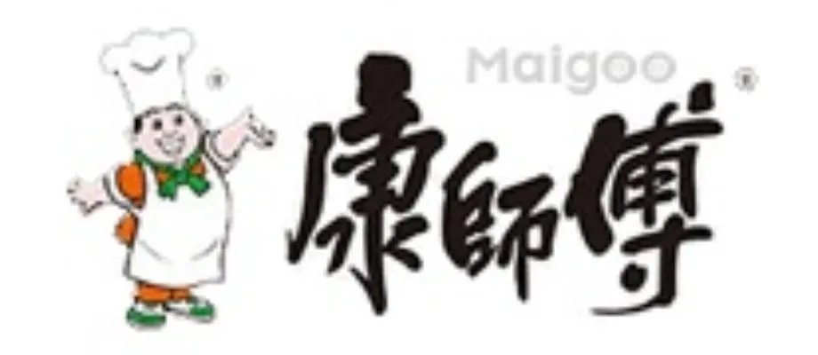 2022双十一成绩单出炉 双十一天猫京东交易额 2022年双十一销售额