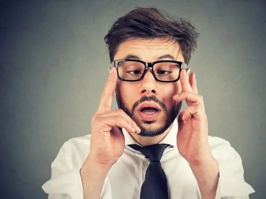 阿瞳视力恢复有用吗