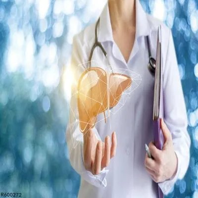 治疗肝病的特效药有哪些