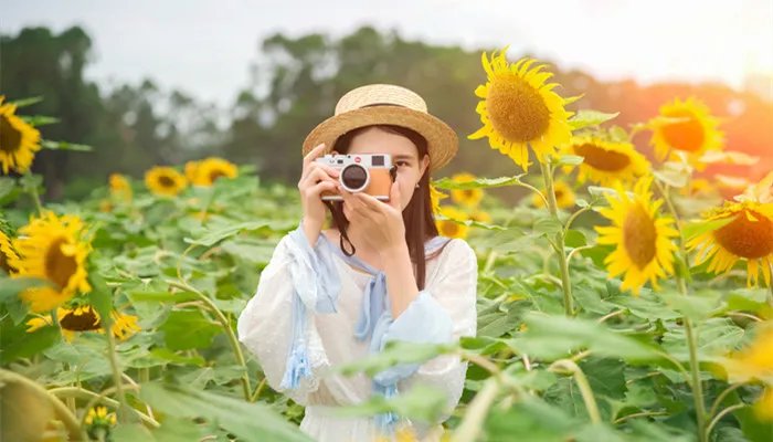 摩羯座女生的性格特点 摩羯座女生的性格特点是什么样的