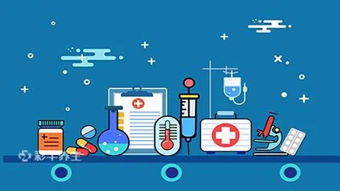 雾霾对人体的危害有哪些