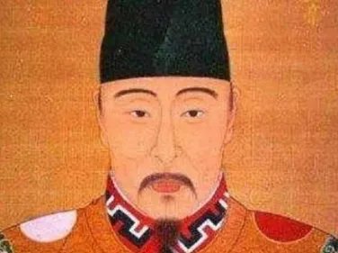 明朝“大礼议”事件指的是什么?有什么样的意义?