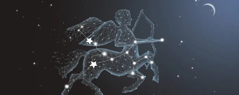 金牛座日期是几月几号 金牛座日期是什么时候