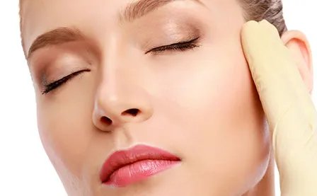 全面部除皱前的准备有哪些		