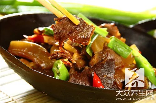 低聚糖的作用与功效