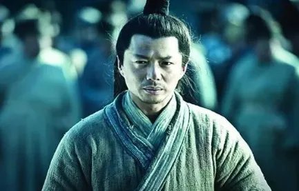 历史上的“免死金牌”究竟是什么？首个得到免死金牌的人有着怎样的结局？