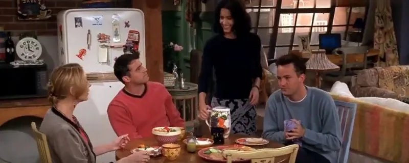 美剧排行榜前十豆瓣 豆瓣美剧排行榜前十是哪些