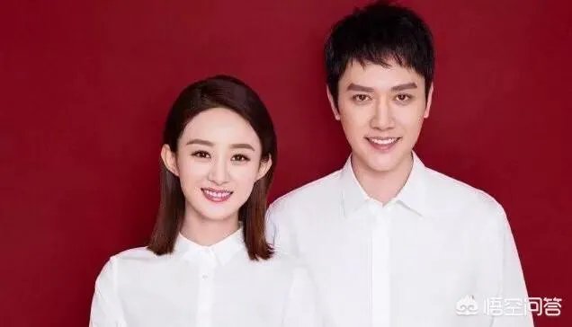 赵丽颖生子，照顾新生儿有哪些注意事项？