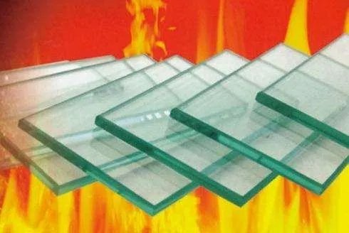 防火材料有哪些?
