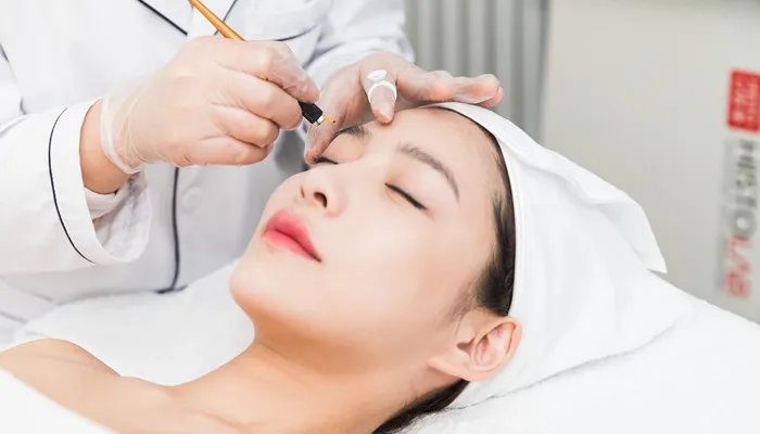 马萨基是什么 马萨基指什么