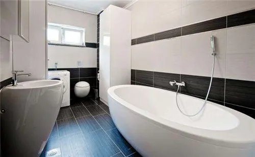 室内装修材料有哪些