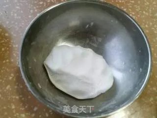 冬至圆