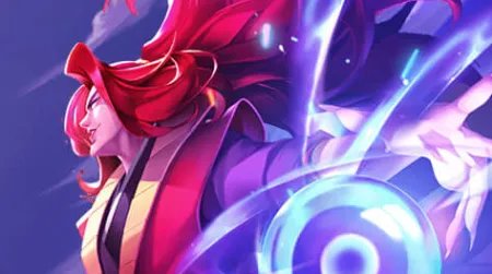 侍魂胧月传说柳生十兵卫介绍 柳生十兵卫怎么样