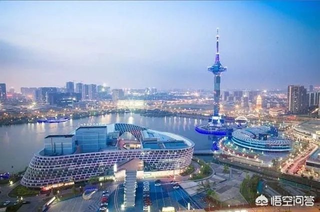 盐城历史台风纪录