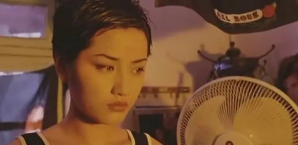 有话好好说插曲是什么?