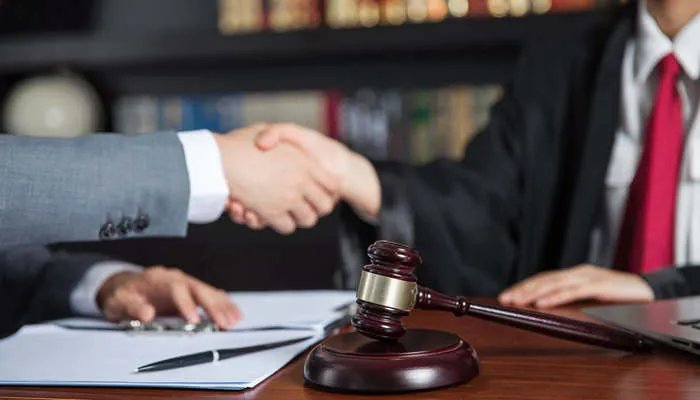 天津蓝印户口什么意思 天津市蓝印户口是什么意思