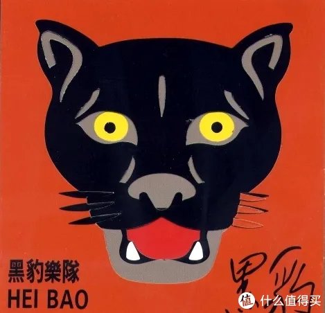 18首可以听一辈子的国内摇滚乐队歌曲,果断收藏,单曲循环,错过再难寻!(附在线收听地址)