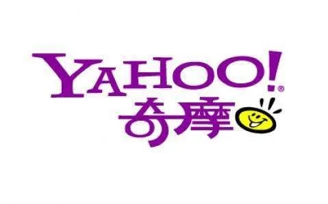 yahoo 台湾