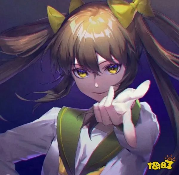 王者荣耀孙尚香教刘禅写作业漫画图片