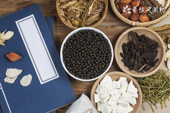 犬瘟治疗费用大概多少