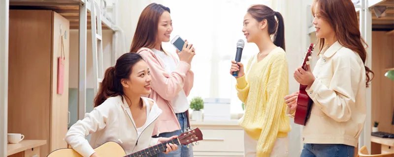 春风不解风情吹动少年的心是什么歌 歌词春风不解风情吹动少年的心是什么歌