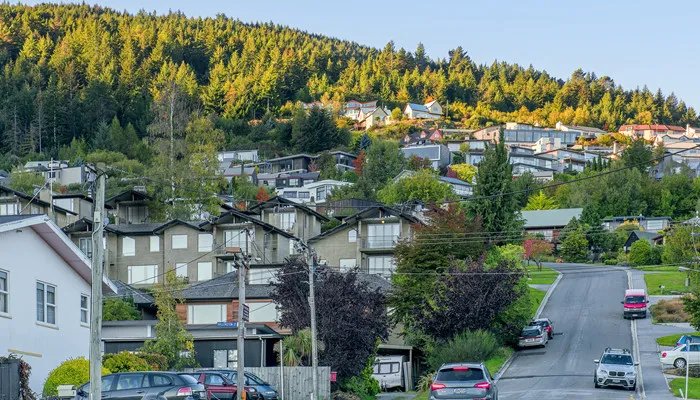 瑞丽在云南省的哪个地区