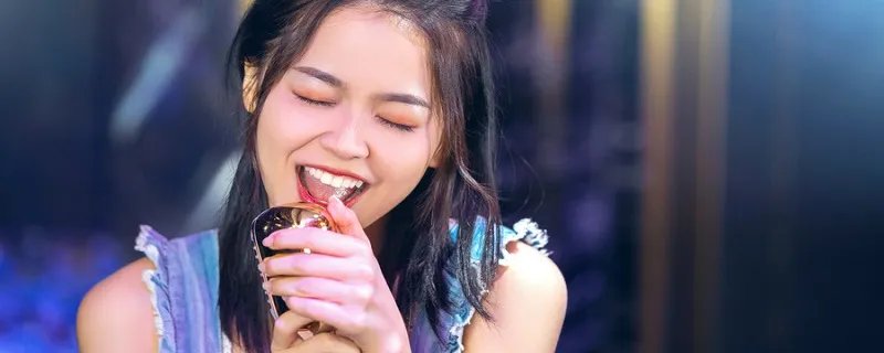 带走一盏渔火是什么歌 带走一盏渔火是什么歌曲