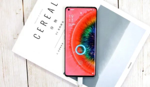 性价比最高的十款手机