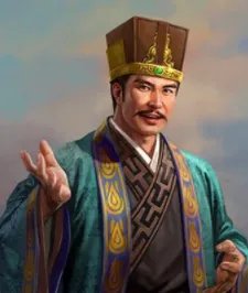 三国十大谋士排行榜!郭嘉能排第几?