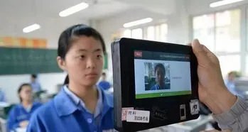 安徽破考试作弊案,考试作弊将受到怎么样的处罚?