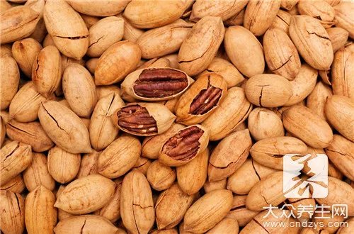 富含色氨酸的食物有哪些