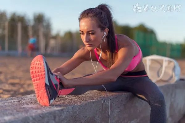 做什么瑜伽动作能瘦腿