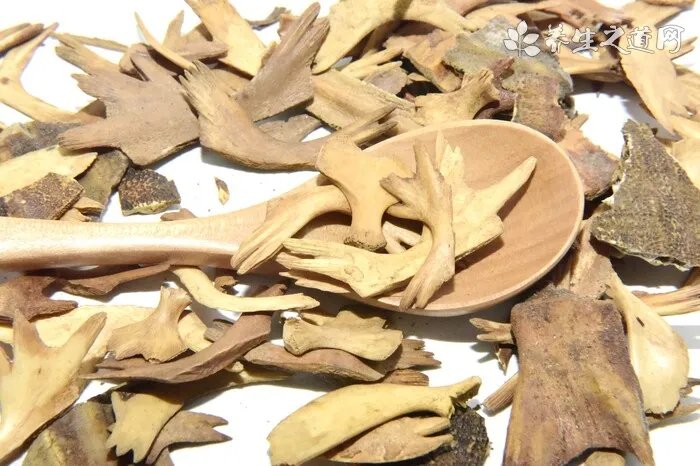 枸杞价格多少钱一斤？枸杞影响价格的因素