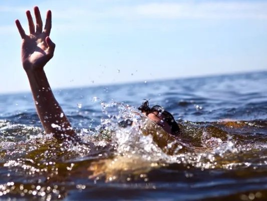 溺水的危害有哪些