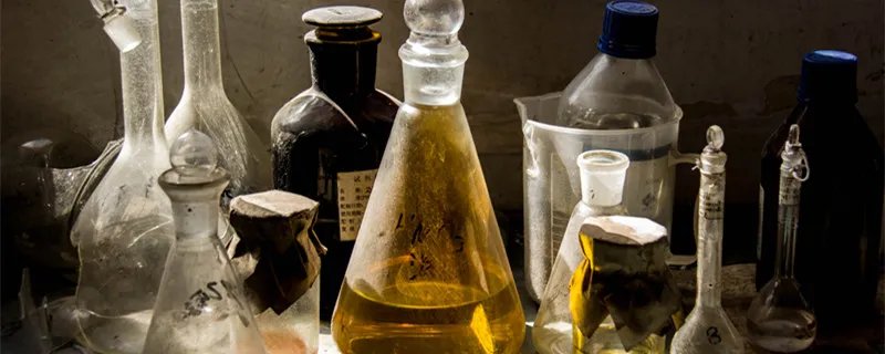 危险品分类 危险品分类有哪些