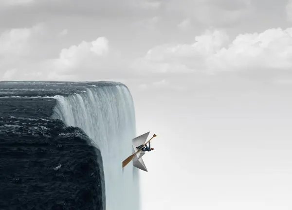 特别稀少超好看的符号 稀有漂亮符号大全