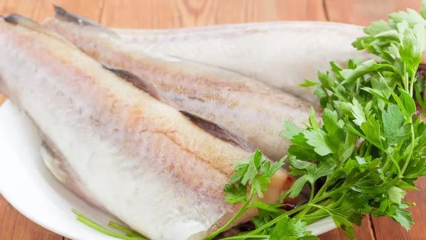 吃什么增加记忆力