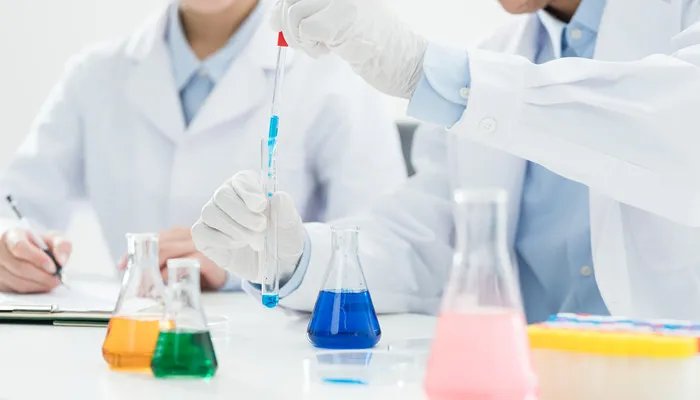 氮气的密度是多少 氮气的密度是多少千克每立方米