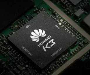 海思K3V2评测跑分参数详细介绍