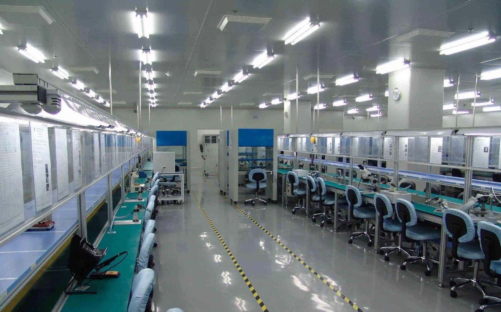 产品质量是什么