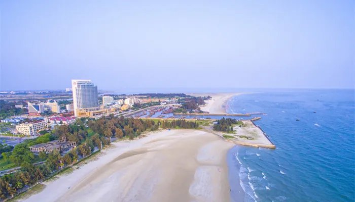 南海属于哪个省 南海属于哪个省份