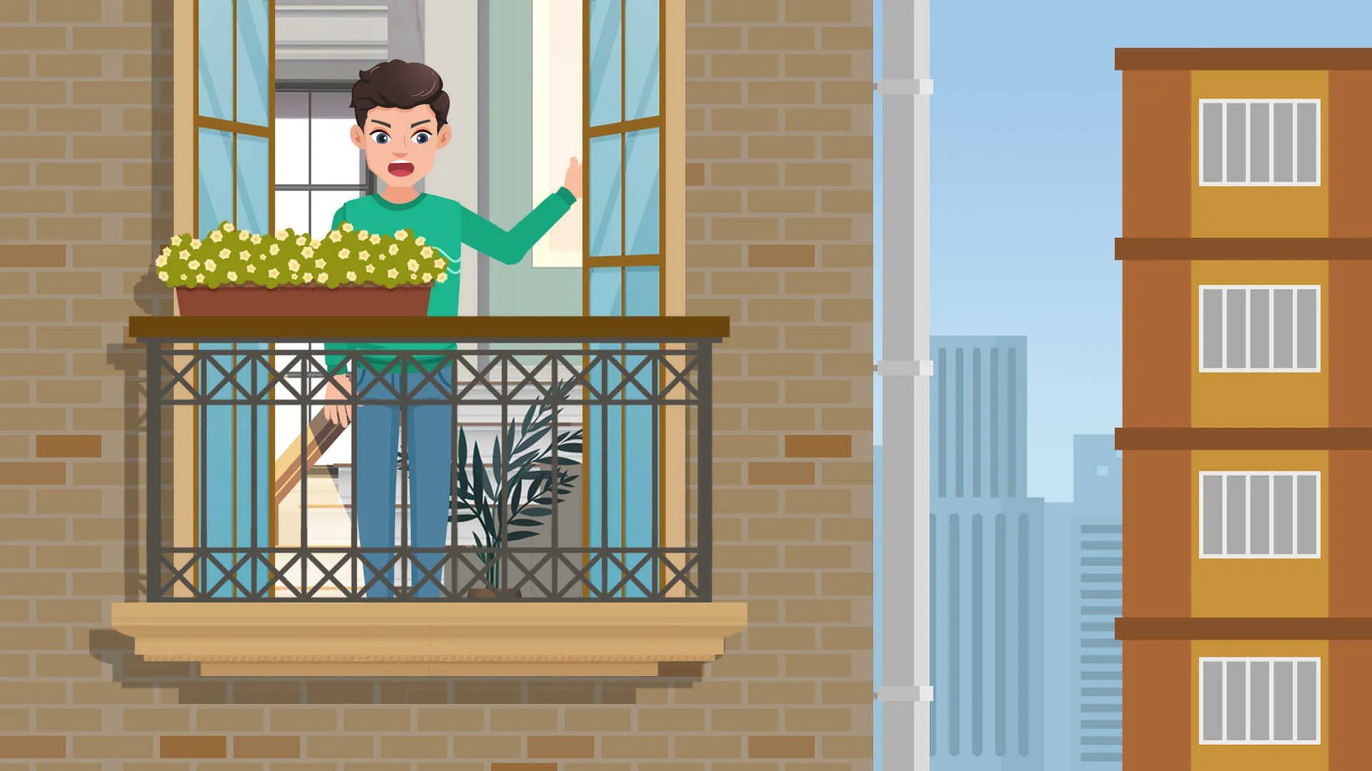 床单被罩多久洗一次好