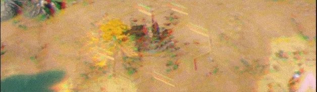 十大回合制游戏推荐 有哪些好玩的回合制游戏