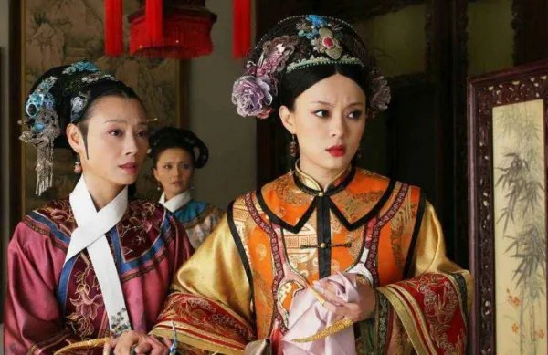 好看的电视剧大全