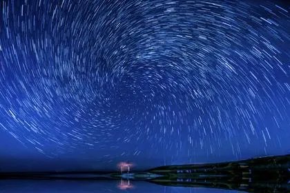 三月二十七是什么星座?探索3月27日出生人的独特性格和命运