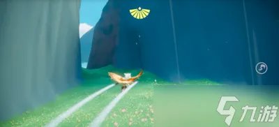 光遇旅行先祖在哪里 详细在哪里攻略推荐