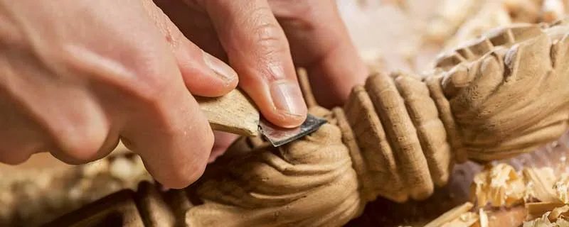 铸刻的意思 铸刻的意思怎么理解