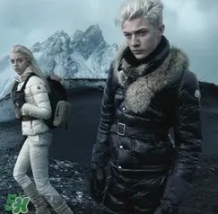 moncler是什么牌子?moncler蒙克莱是什么档次?