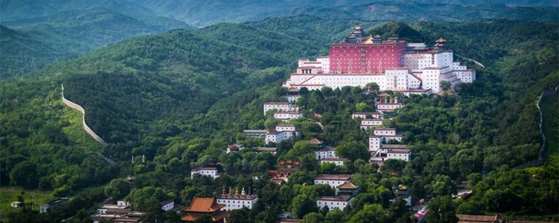 玉树在哪里 玉树属于哪里